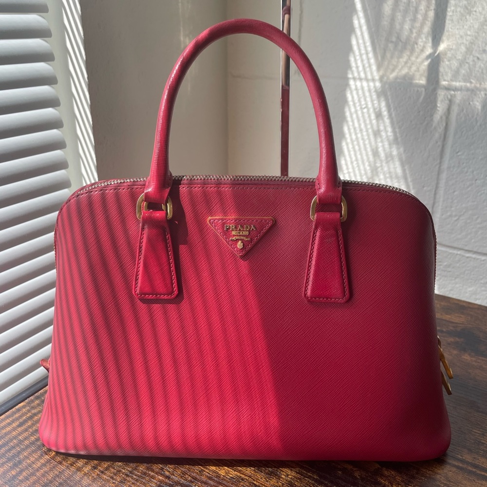 Prada